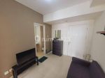 thumbnail-apartemen-parahyangan-residence-1-br-furnished-bagus-5