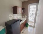 thumbnail-apartemen-parahyangan-residence-1-br-furnished-bagus-2