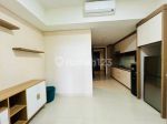 thumbnail-intercon-studio-with-balcony-43-m2-kemang-village-1