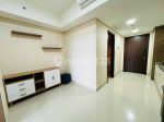 thumbnail-intercon-studio-with-balcony-43-m2-kemang-village-4