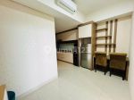 thumbnail-intercon-studio-with-balcony-43-m2-kemang-village-2