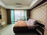 thumbnail-intercon-studio-with-balcony-43-m2-kemang-village-5