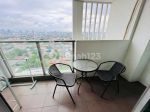 thumbnail-intercon-studio-with-balcony-43-m2-kemang-village-6