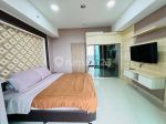 thumbnail-intercon-studio-with-balcony-43-m2-kemang-village-8