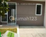 thumbnail-best-price-rumah-hook-summarecon-bandung-256m12-1