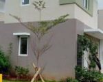 thumbnail-best-price-rumah-hook-summarecon-bandung-256m12-4