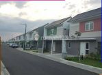 thumbnail-best-price-rumah-hook-summarecon-bandung-256m12-2