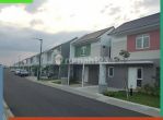 thumbnail-best-price-rumah-hook-summarecon-bandung-256m12-3