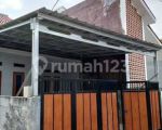 thumbnail-dijual-rumah-3kt-harga-cash-dekat-stasiun-1