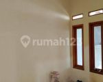 thumbnail-dijual-rumah-3kt-harga-cash-dekat-stasiun-7