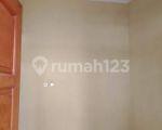 thumbnail-dijual-rumah-3kt-harga-cash-dekat-stasiun-5