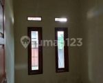 thumbnail-dijual-rumah-3kt-harga-cash-dekat-stasiun-6