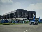 thumbnail-ruko-kan-bsd-city-tangerang-model-arcade-2-muka-dkt-wisma-bca-bank-itc-di-5