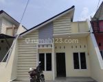 thumbnail-rumah-cantik-take-over-di-sawangan-0