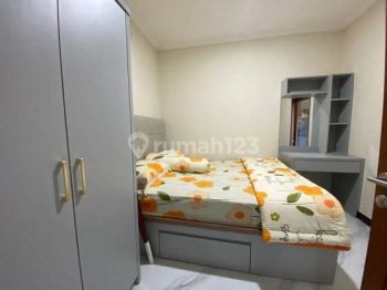 Diswakan Rumah di Peguyangan Denpasar Utara New Fully Furnished