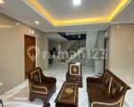 thumbnail-diswakan-rumah-di-peguyangan-denpasar-utara-new-fully-furnished-3