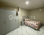 thumbnail-diswakan-rumah-di-peguyangan-denpasar-utara-new-fully-furnished-9