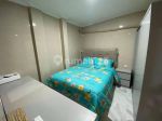 thumbnail-diswakan-rumah-di-peguyangan-denpasar-utara-new-fully-furnished-7