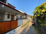 thumbnail-diswakan-rumah-di-peguyangan-denpasar-utara-new-fully-furnished-2