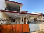 thumbnail-diswakan-rumah-di-peguyangan-denpasar-utara-new-fully-furnished-1