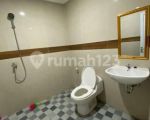 thumbnail-diswakan-rumah-di-peguyangan-denpasar-utara-new-fully-furnished-12