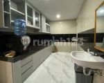 thumbnail-diswakan-rumah-di-peguyangan-denpasar-utara-new-fully-furnished-10