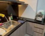 thumbnail-apartement-springhill-terrace-residences-2-br-furnished-bagus-0