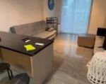 thumbnail-apartement-springhill-terrace-residences-2-br-furnished-bagus-2