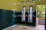 thumbnail-dijual-rumah-kos-kosan-sukodono-sidoarjo-modern-2-lantai-11-kamar-tidur-plus-2