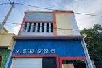 thumbnail-dijual-rumah-kos-kosan-sukodono-sidoarjo-modern-2-lantai-11-kamar-tidur-plus-6