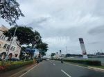 thumbnail-ruko-alicante-hadap-jalan-gading-serpong-tangerang-strategis-1