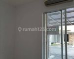 thumbnail-sewa-rumah-cluster-green-lake-city-2-lantai-1