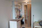 thumbnail-apartemen-bagus-semi-furnished-ayodhya-residences-1