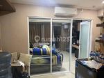 thumbnail-dijual-murah-sekali-apartement-gateway-pasteur-1br-siap-huni-jarang-ada-full-5