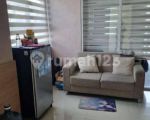 thumbnail-dijual-murah-sekali-apartement-gateway-pasteur-1br-siap-huni-jarang-ada-full-1