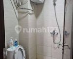 thumbnail-dijual-murah-sekali-apartement-gateway-pasteur-1br-siap-huni-jarang-ada-full-7