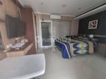 thumbnail-dijual-murah-sekali-apartement-gateway-pasteur-1br-siap-huni-jarang-ada-full-8