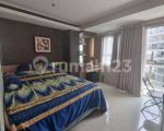 thumbnail-dijual-murah-sekali-apartement-gateway-pasteur-1br-siap-huni-jarang-ada-full-2