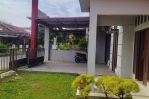 thumbnail-rumah-cantik-over-kontrak-10-bulan-0