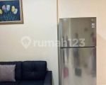 thumbnail-apartemen-city-home-moi-furnish-bagus-1