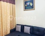 thumbnail-apartemen-city-home-moi-furnish-bagus-2