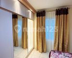 thumbnail-apartemen-city-home-moi-furnish-bagus-3