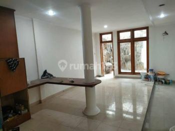 Rumah di Banjarwijaya  Siap Huni Sudah Di Renovasi