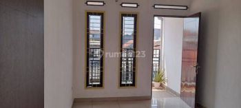 SAYAP RIAU MARTADINATA BANDUNG KOTA, COCOK UNTUK CAFE DAN KANTOR, KOTA BANDUNG