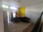 thumbnail-sayap-riau-martadinata-bandung-kota-cocok-untuk-cafe-dan-kantor-kota-bandung-7