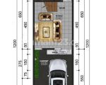 thumbnail-miliki-rumah-2-lantai-dekat-lrt-cibubur-dan-busway-dan-tol-7