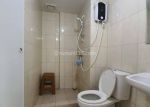 thumbnail-apartement-the-springlake-by-summarecon-bekasi-2-br-furnished-1