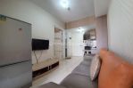 thumbnail-apartement-the-springlake-by-summarecon-bekasi-2-br-furnished-4