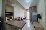 thumbnail-apartement-the-springlake-by-summarecon-bekasi-2-br-furnished-3