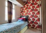 thumbnail-apartement-the-springlake-by-summarecon-bekasi-2-br-furnished-5